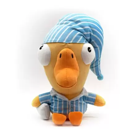 Goose Goose Duck plyšová figúrka Dozing Dodo 22 cm produktová fotografia