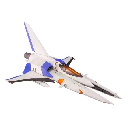 Plastová stavebnica Gradius IV 1/144 VIC VIPER ver. GRADIUS IV (re-run) 15 cm termékfotója