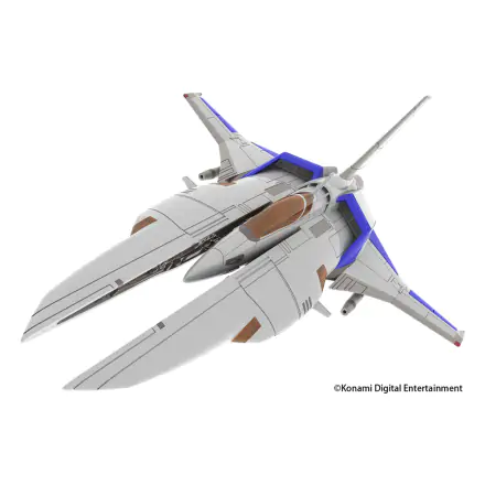 Plastová stavebnica Gradius Vic Viper Ver. Gradius II 15 cm (re-run) termékfotója