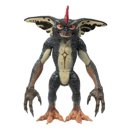 Gremlins Bendyfigs Ohýbateľná minifigúrka Mohawk 11 cm termékfotója