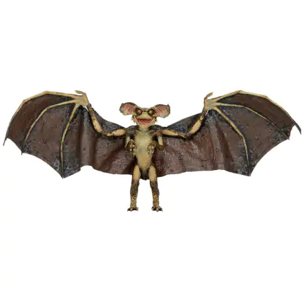 Gremlins 2 Akčná figúrka Bat Gremlin 15 cm termékfotója