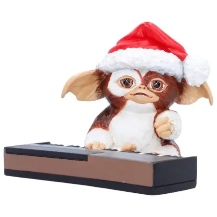 Gremlins Figúrka Gizmo Jingle 12 cm produktová fotografia