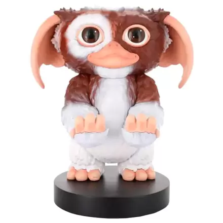 Gremlins Gizmo clamping bracket Cable guy 20 cm termékfotója