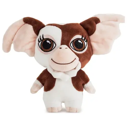 Gremlins Gizmo Phunny plyš 20 cm produktová fotografia