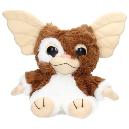 Gremlins Plyšová figúrka Gizmo 31 cm produktová fotografia