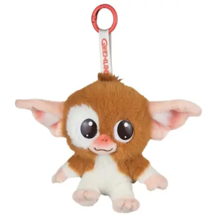 Gremlins plyšová kľúčenka Gizmo 10 cm produktová fotografia