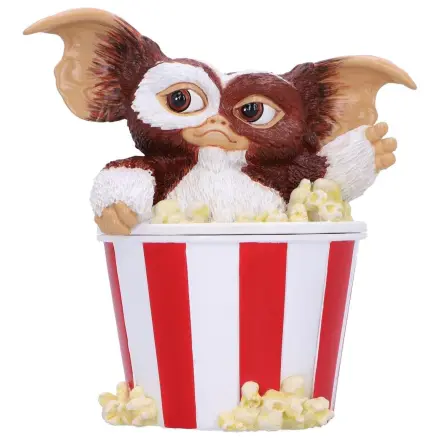 Gremlins Úložný Box Gizmo produktová fotografia