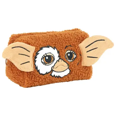 Gremlins kozmetický kufrík produktová fotografia