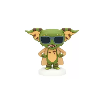 Gremlins Pokis gumová minifigúrka Flasher 7 cm produktová fotografia