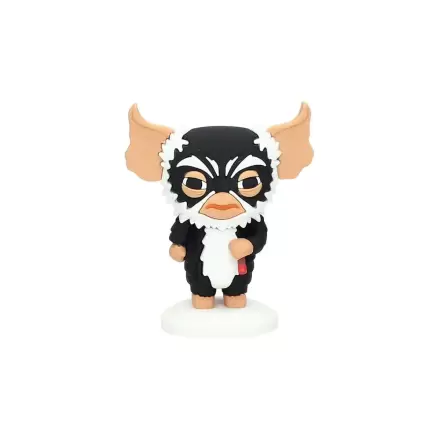Gremlins Pokis Gumová Minifigúrka George 7 cm produktová fotografia