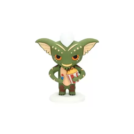 Gremlins Pokis Gumová minifigúrka Stripe 7 cm produktová fotografia