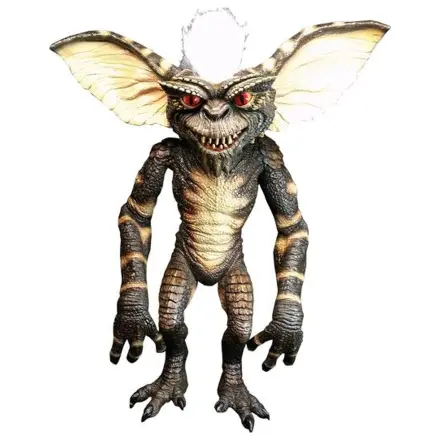 Gremlins Bábka Prop Replika Evil Stripe 71 cm produktová fotografia