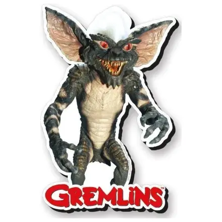 Gremlins Spike Chunky Magnet produktová fotografia