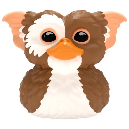 Gremlins Tubbz PVC figúrka Gizmo Zberateľská edícia 10 cm produktová fotografia