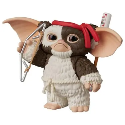 Gremlins UDF Series Mini Figure Series 2 Gizmo s šípom 7 cm produktová fotografia