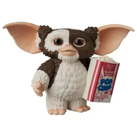 Gremlins UDF Series Mini Figure Series 2 Gizmo s Popcornom 6 cm produktová fotografia