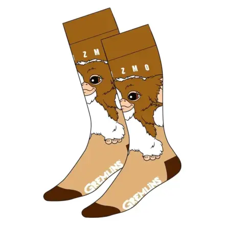 Gremlins Ponožky Gizmo 36-43 produktová fotografia