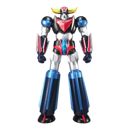 Grendizer Jumbo Sofbi Vinyl figúrka Grendizer U 64 cm termékfotója