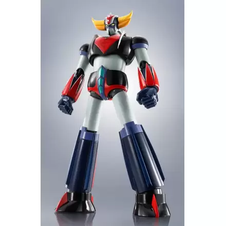 Grendizer Robot Spirits Akčná figúrka Side Super UFO Robot Grendizer 16 cm produktová fotografia