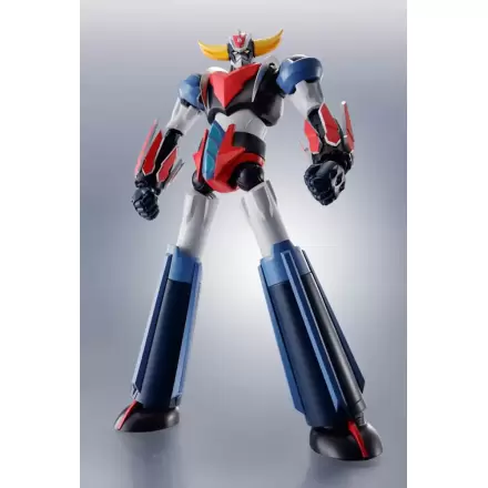 Grendizer U Robot Spirits akčná figúrka Grendizer Side Super 15 cm termékfotója