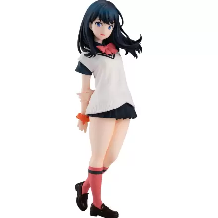 Gridman Universe Pop Up Parade PVC soška Rikka Takarada veľkosť L 22 cm termékfotója