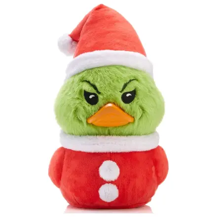 Grinch Tubbz Plyšová figúrka produktová fotografia