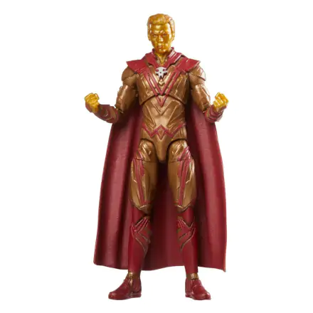 Marvel Legends akčná figúrka Adam Warlock 15 cm termékfotója