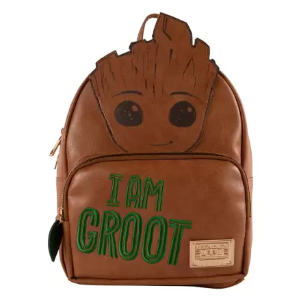 Guardians of the Galaxy Backpack I am Groot termékfotója