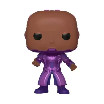 Guardians of the Galaxy Vol. 3 Funko POP! Marvel Vinyl Figúrka The High Evolutionary exkluzívne 9 cm termékfotója