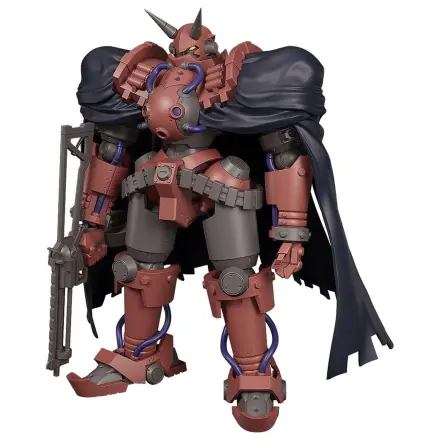 Gun x Sword Moderoid Plastový model Kit Volkein 17 cm produktová fotografia