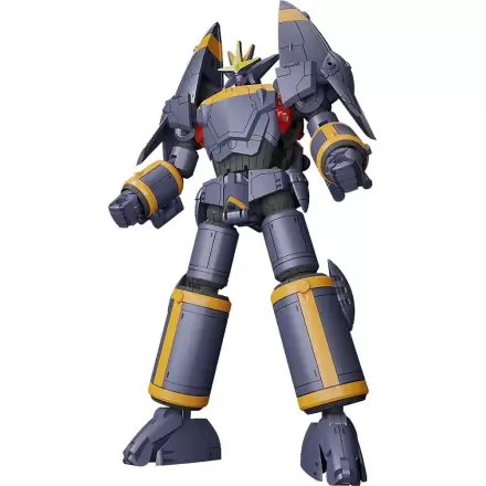 Gunbuster Moderoid Stavebnica plastového modelu Gunbuster 11 cm termékfotója