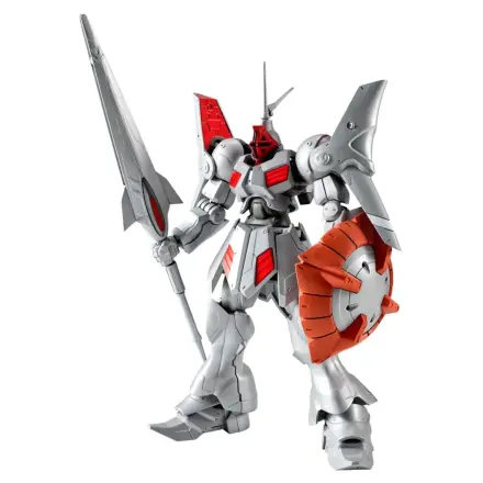 Gundam G-Frame Gyan Kai figúrka 13,5cm produktová fotografia