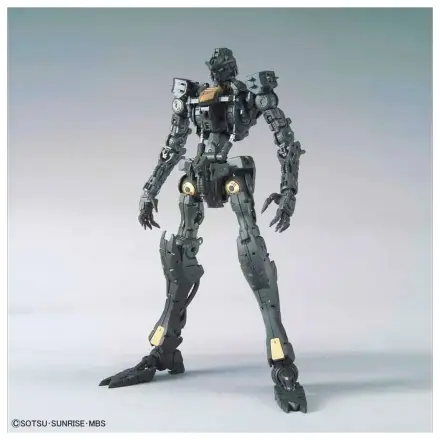 Gundam Iron-Blooded Orphans ASW-G-08 Gundam Barbatos Mobile Suit Model Kit MG 1/100 produktová fotografia
