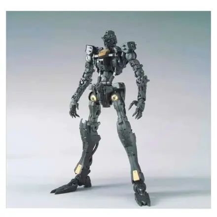Gundam Iron-Blooded Orphans ASW-G-08 Gundam Barbatos Mobile Suit Model Kit MG 1/100 produktová fotografia