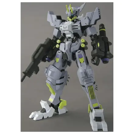 Gundam Iron-Blooded Orphans Urdr Hunt ASW-G-32 Gundam Asmoday Mobile Suit Model Kit HG 1/144 produktová fotografia