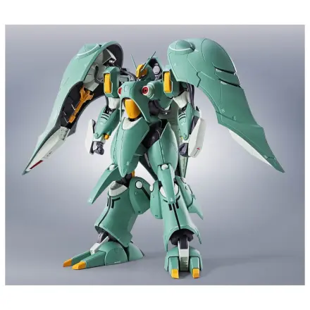 Gundam Quin-Mantha Marking Plus figúrka 26cm produktová fotografia