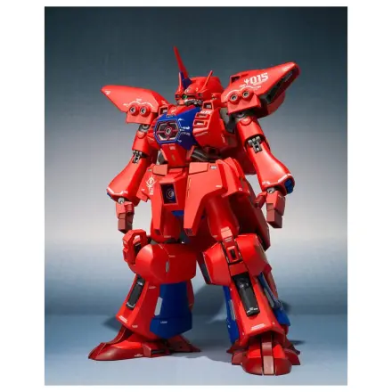 Gundam Re:Coordinate Geymalk figúrka 15,5 cm produktová fotografia