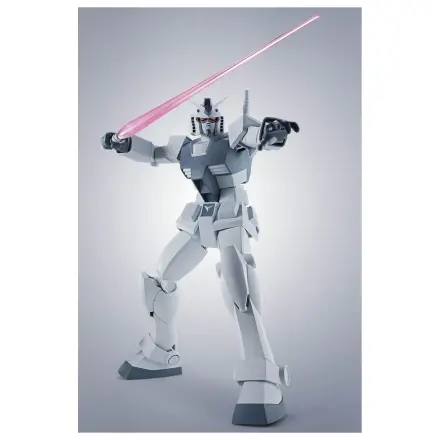 Gundam Side MS Hypered Gundam figúrka 40cm produktová fotografia