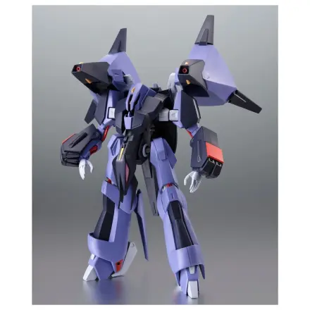 Gundam Universe PMX-000 Messala ver. ANIME figúrka 23 cm produktová fotografia