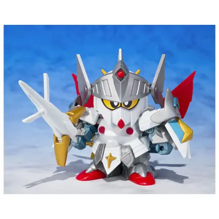 Gundam Universe Versal Knight Gundam figúrka 8cm produktová fotografia