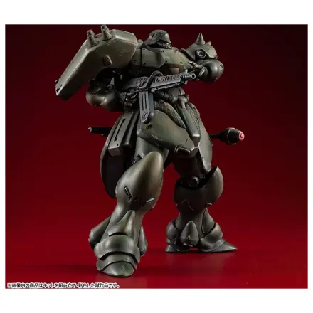 Gundam VAKIT modelová stavebnica Mobile Suit Gundam: Record of MS Wars Geara Doga (Normal Type) 15 cm produktová fotografia