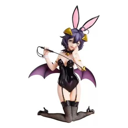 Gushing over Magical Girls PVC Socha 1/4 Magia Baiser: Bunny Ver. 34 cm produktová fotografia