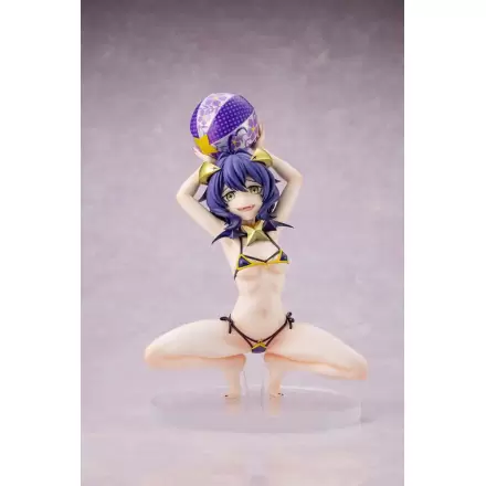 Gushing over Magical Girls Soška 1/6 Magia Baiser Swimsuit Ver. 22 cm produktová fotografia