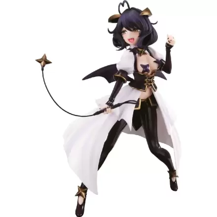 Gushing Over Magical Girls Socha 1/7 Magia Baiser Ecstatic Whip Ver. 24 cm produktová fotografia