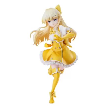 Gushing Over Magical Girls Socha 1/7 Magia Sulfur 22 cm produktová fotografia
