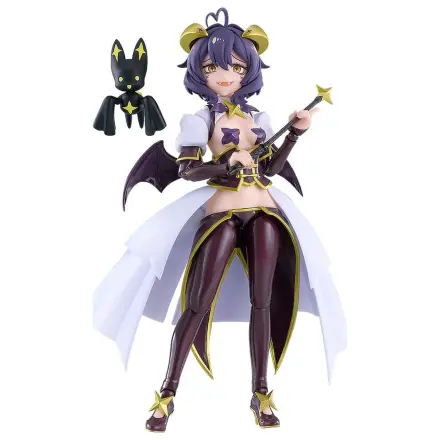 Gushing over Magical Girls Figma akčná figúrka Magia Baiser 14 cm produktová fotografia