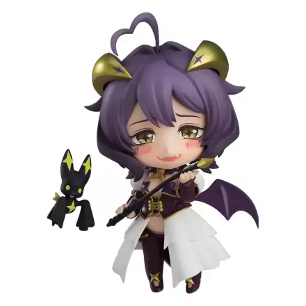 Gushing Over Magical Girls Nendoroid akčná figúrka Magia Baiser 10 cm produktová fotografia