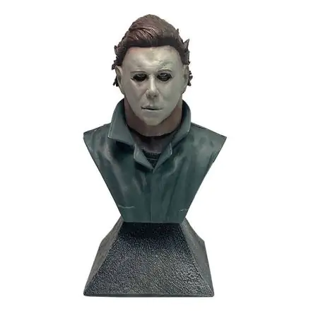 Halloween 1978 Mini Busta Michael Myers 15 cm termékfotója