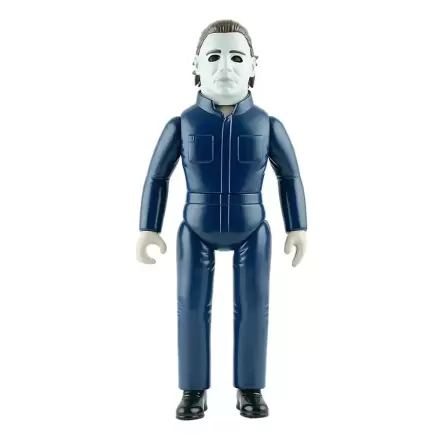 Halloween 2  vinyl figúrka Michael Myers Deluxe 25 cm termékfotója