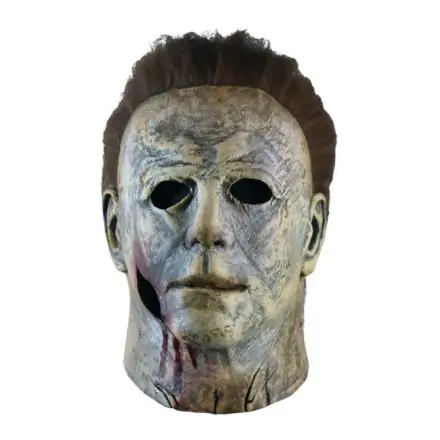 Halloween 2018 Maska Michael Myers (Bloody Edition) produktová fotografia